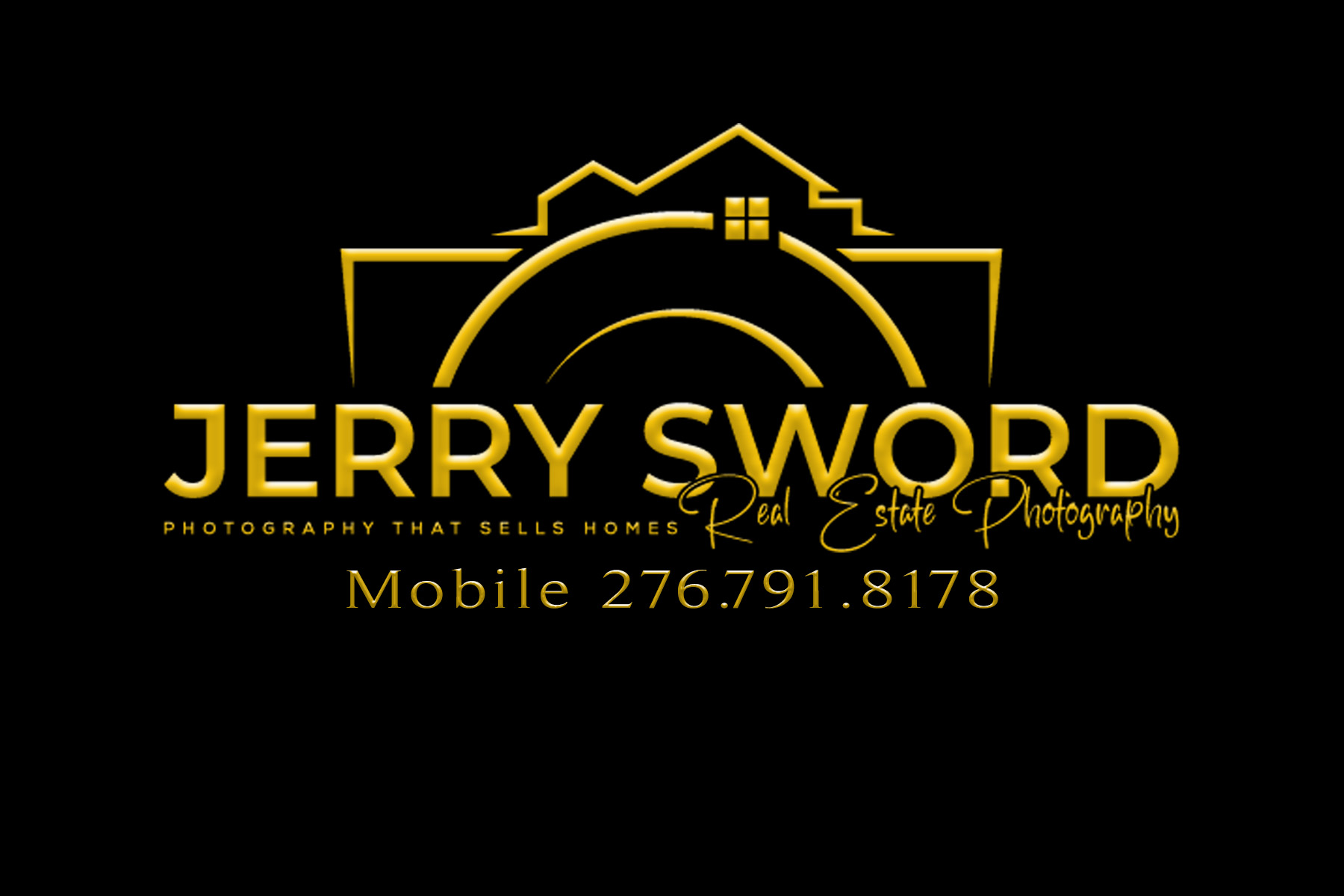 ad black and gold.jpg ad black and gold.jpg